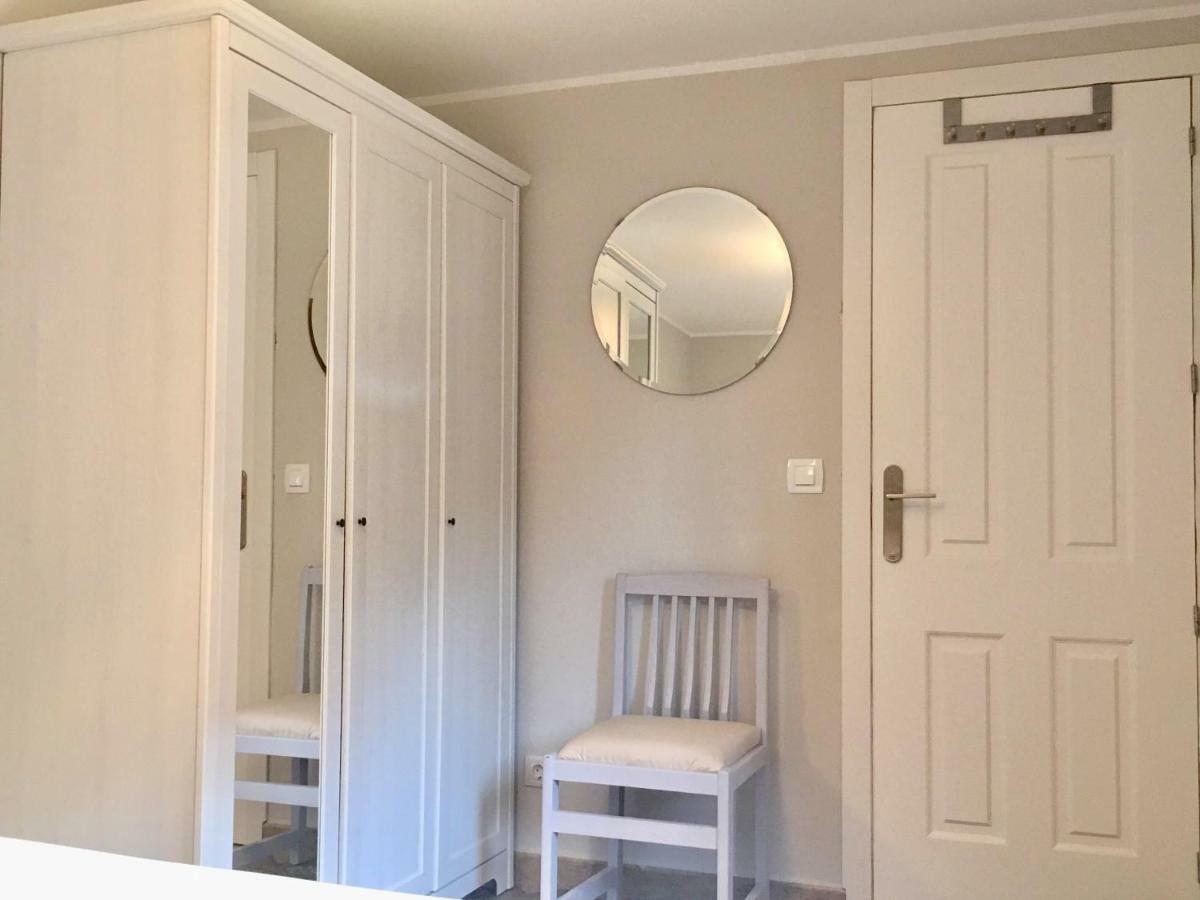 Apartamento Rural La Cascada De Calmarza Zewnętrze zdjęcie